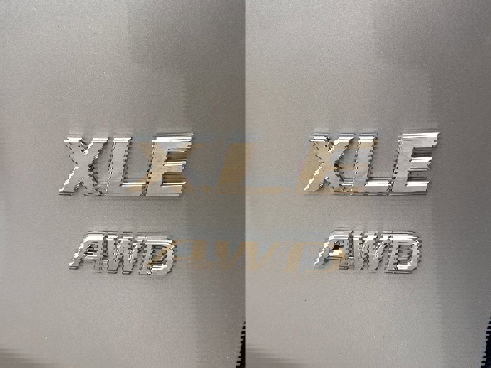 Used 2019 Toyota RAV4 XLE Premium w/ All Weather Liner Package image 48