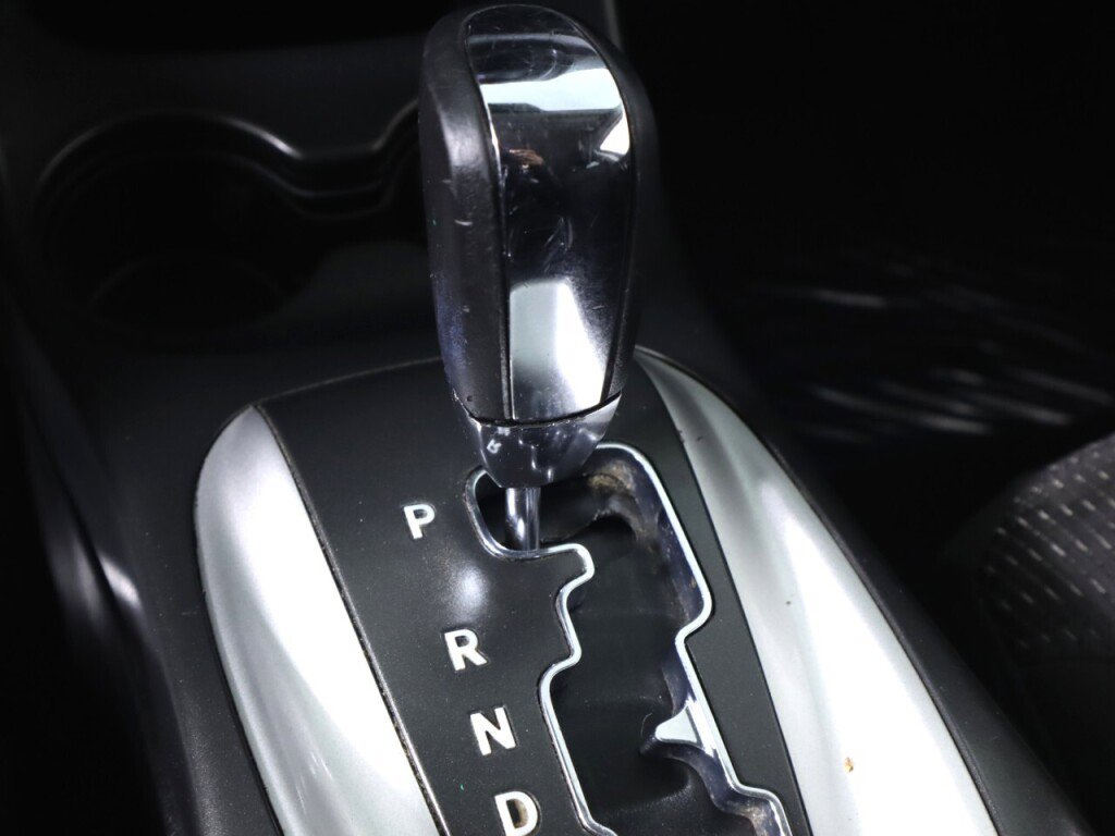 Used 2016 Dodge Journey SE FWD image 24
