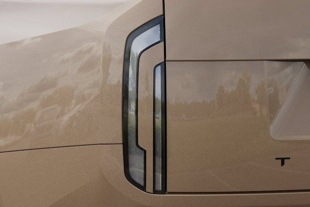New 2027 Kia Telluride EX X-Line AWD/4WD image 13