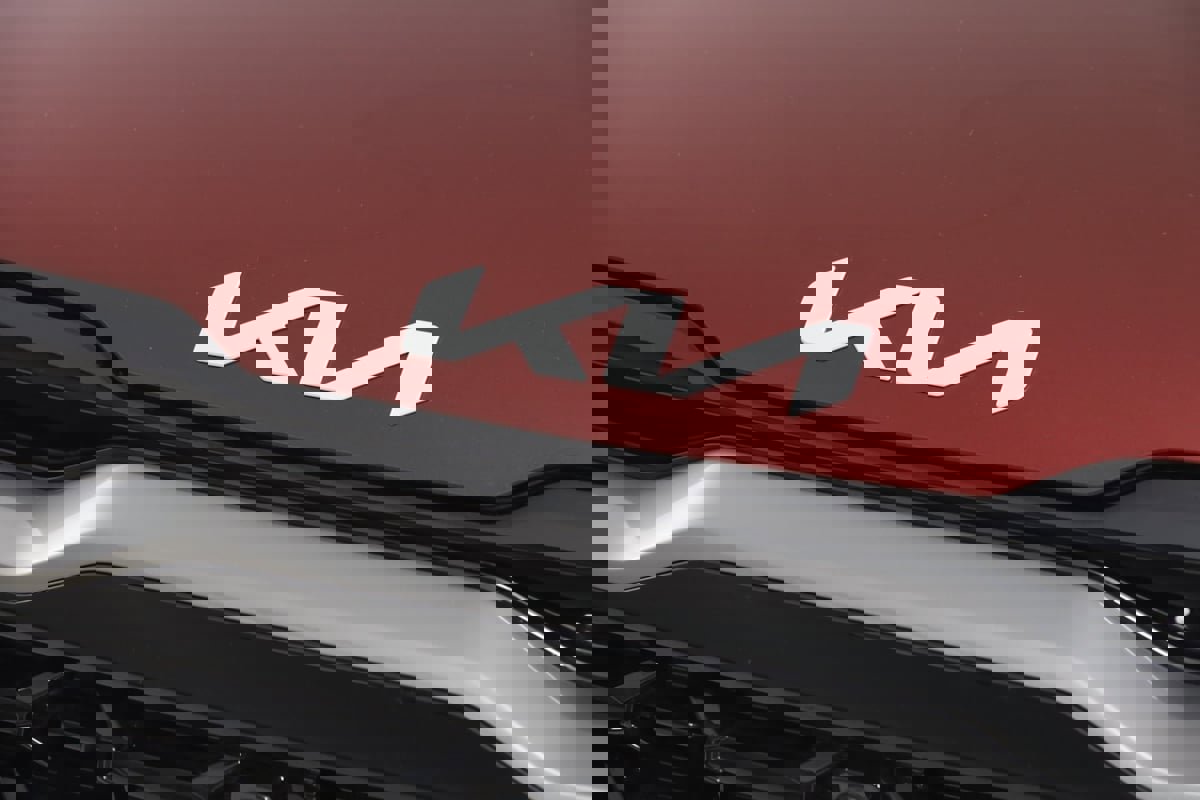 Used 2024 Kia Sportage X-Line Prestige image 16