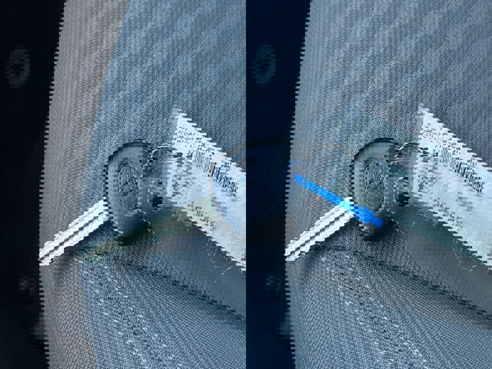 Used 2022 Toyota Tacoma SR image 34