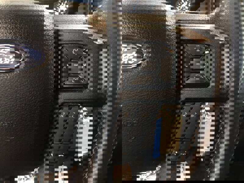 Used 2020 Ford F150 XLT w/ Equipment Group 302A Luxury image 10