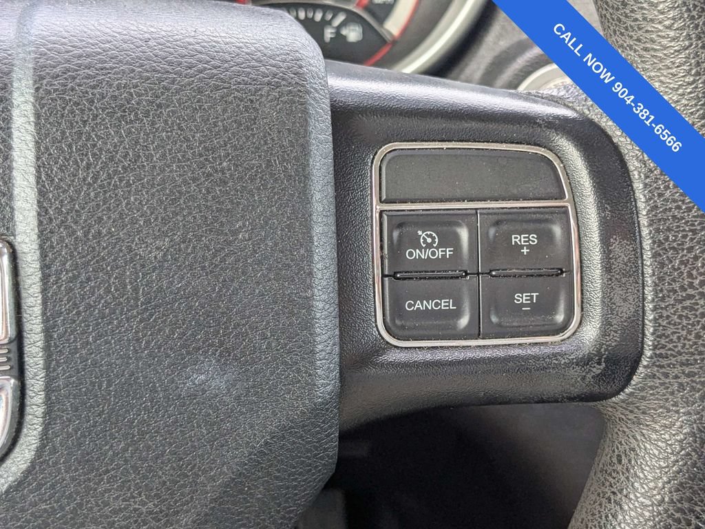 Used 2020 Dodge Journey SE w/ Blacktop Package FWD image 28