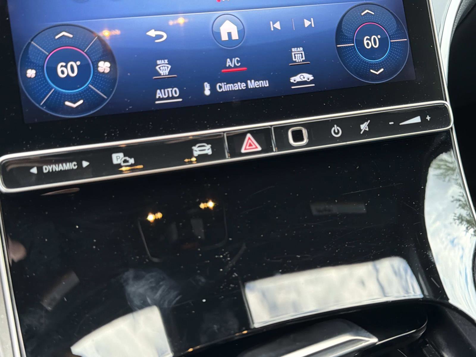 Certified 2024 Mercedes-Benz GLC 300 image 21