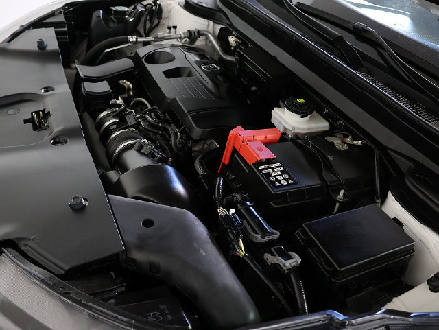 Certified 2024 Acura RDX SH-AWD image 37