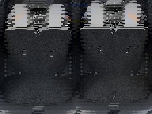 New 2025 Kia Sorento SX Prestige image 19