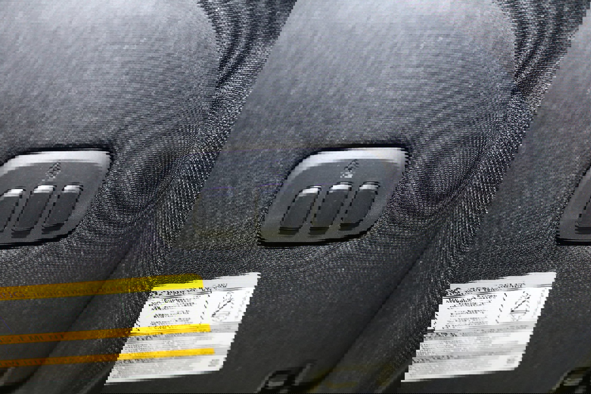 New 2025 Ford Expedition King Ranch image 29