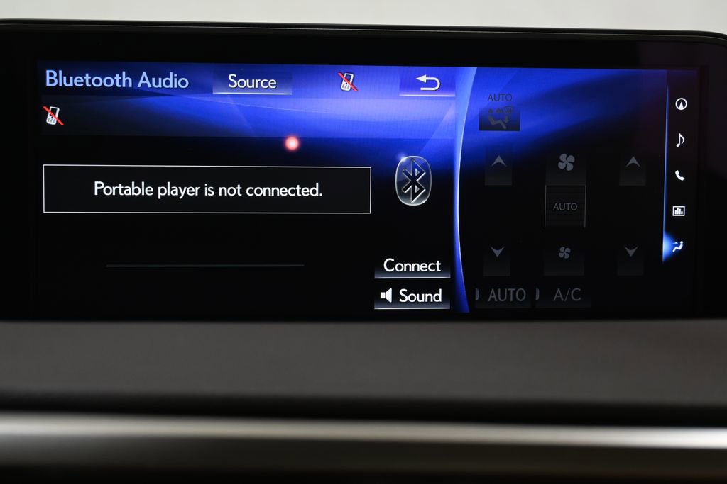 Used 2018 Lexus RX 350 AWD w/ Premium Package image 25