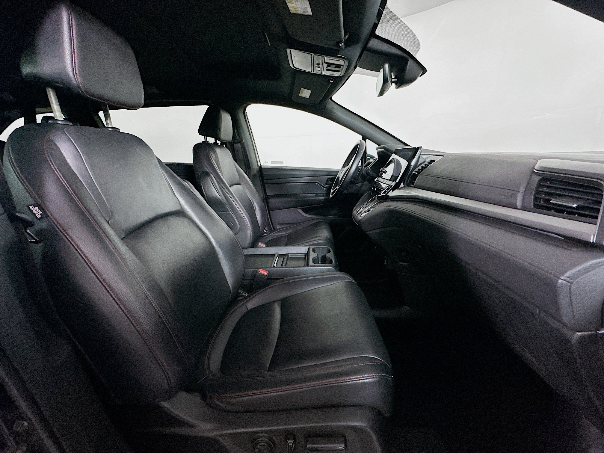 Used 2023 Honda Odyssey Sport image 31