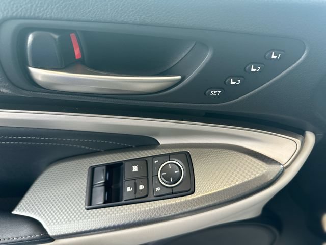 Used 2016 Lexus RC 350 RWD image 14
