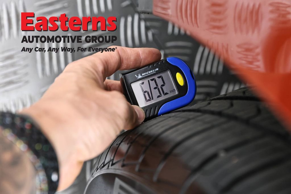 Used 2022 BMW 430i Gran Coupe w/ Convenience Package image 31