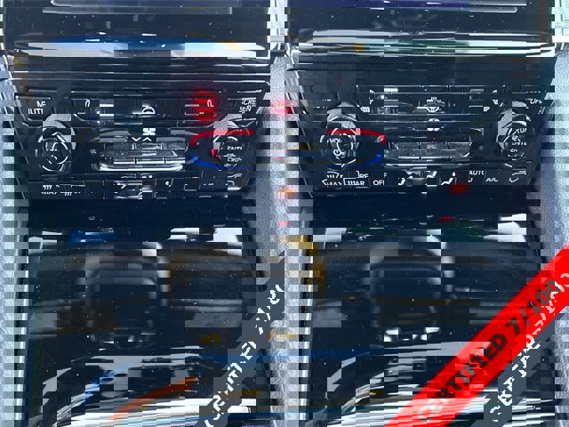 Certified 2024 Jeep Grand Cherokee Altitude image 21