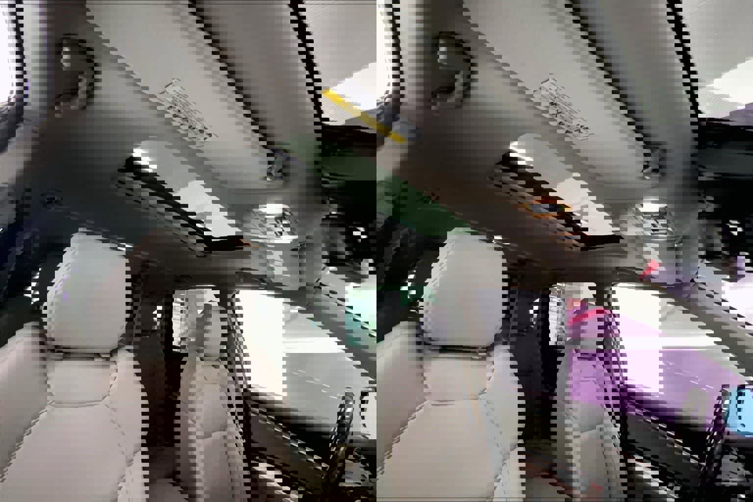 Used 2016 Acura MDX SH-AWD w/ Technology Package image 28