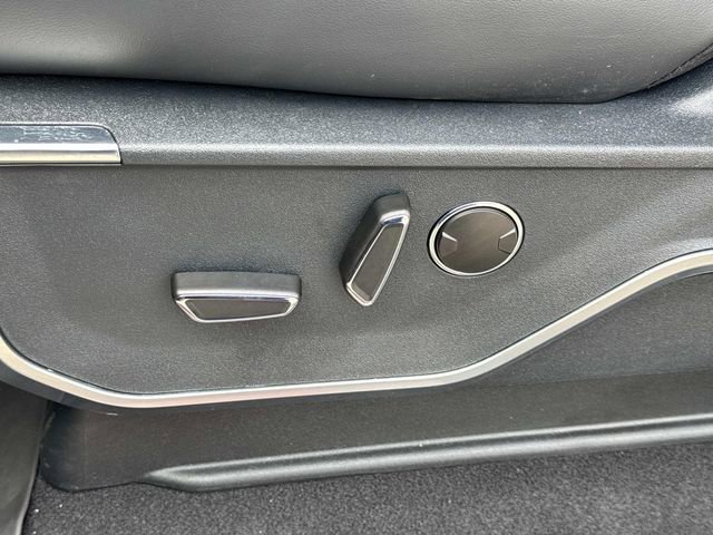 Used 2025 Ford F150 Raptor image 30