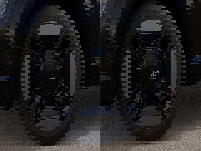 New 2026 Kia EV9 GT-Line image 9