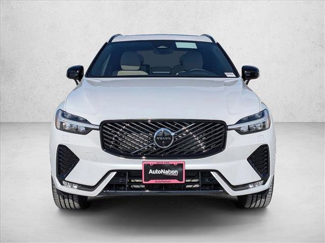 New 2026 Volvo XC60 T8 Ultra w/ Climate Package image 6