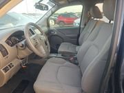 Used 2019 Nissan Frontier SV w/ Value Truck Package RWD image 6