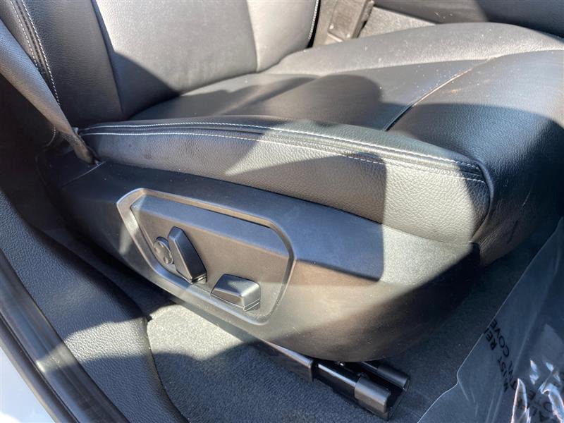 Used 2016 BMW X4 xDrive28i image 67