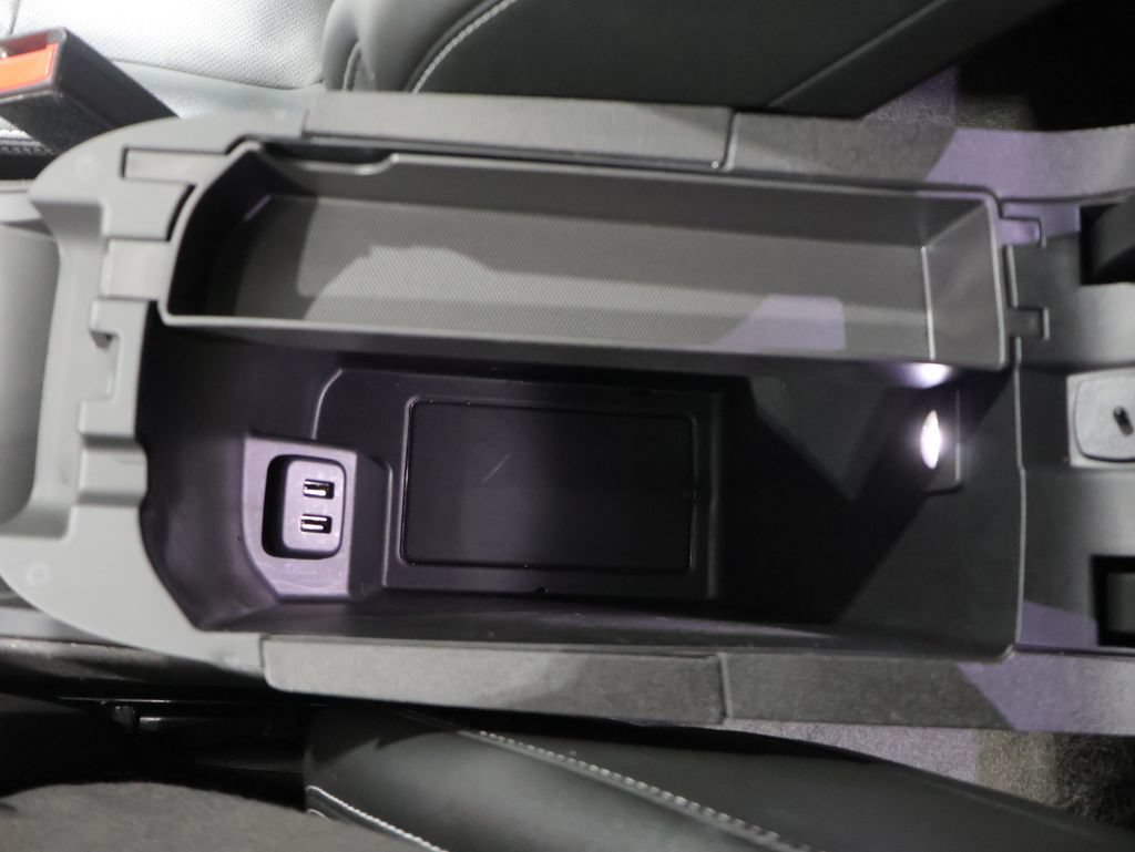 Used 2024 GMC Terrain SLT AWD/4WD image 35