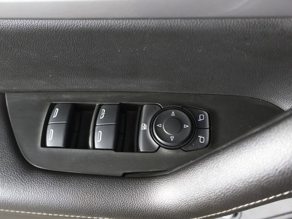 Used 2024 Chevrolet Blazer LT w/ Convenience Package image 34