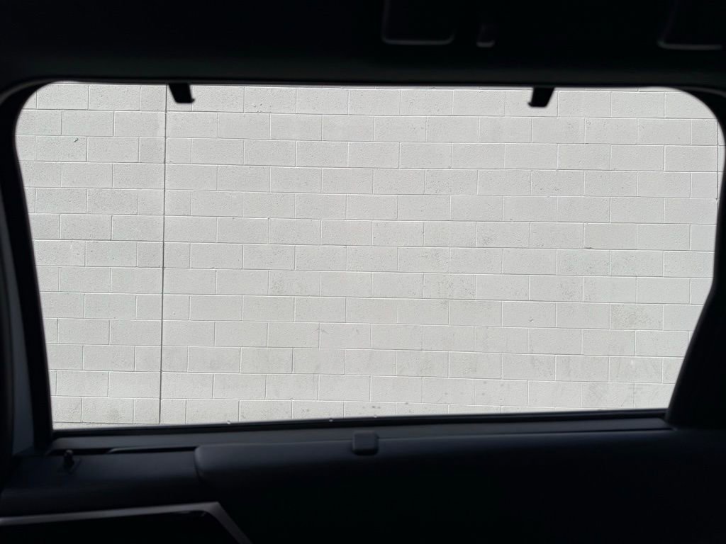 New 2025 Mitsubishi Outlander SEL Black Edition image 27