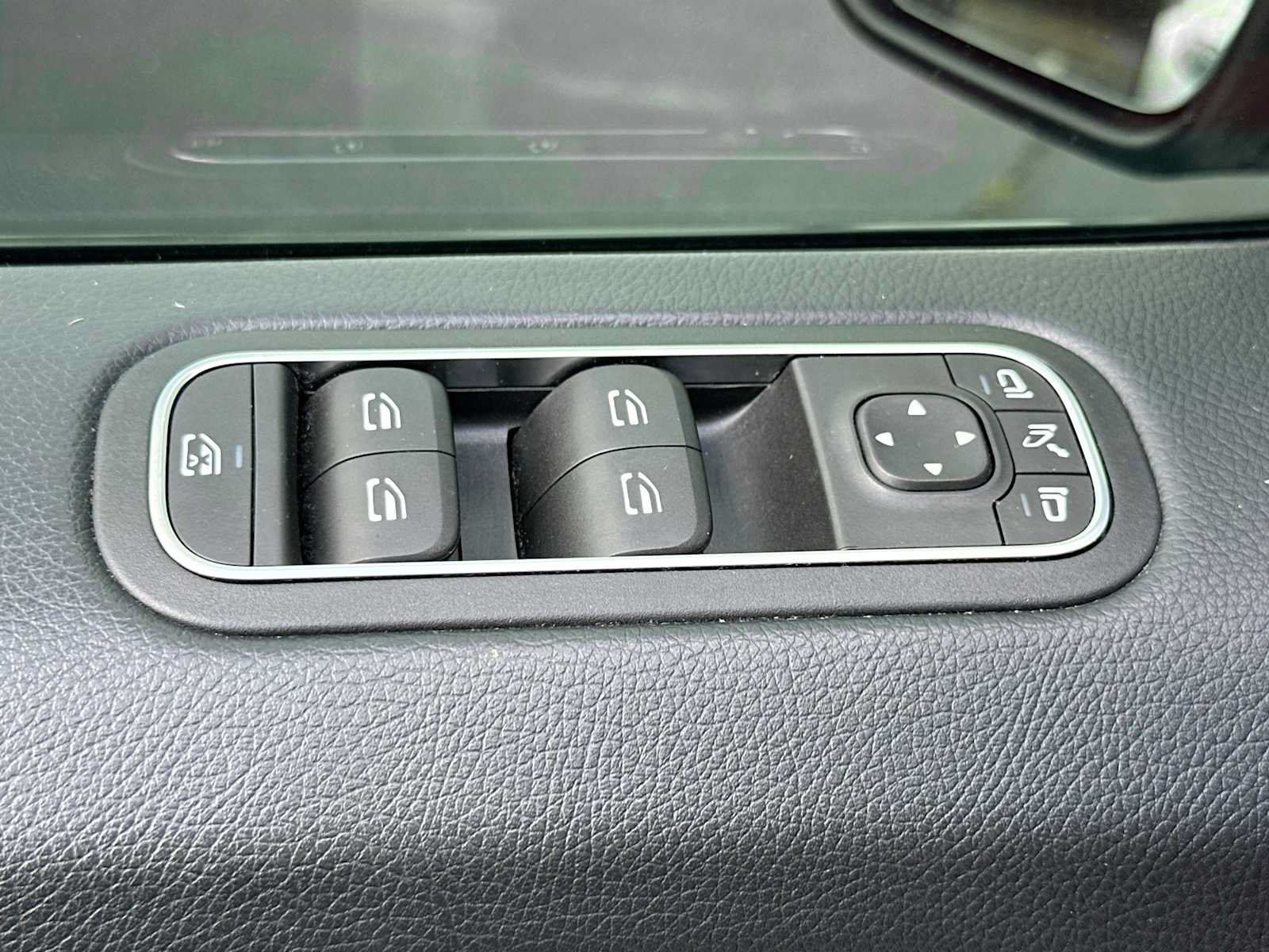 Certified 2020 Mercedes-Benz G 550 image 18