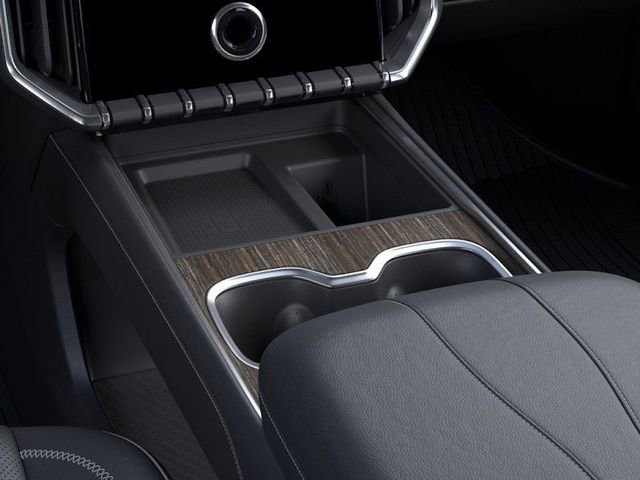 New 2026 GMC Acadia Denali w/ Super Cruise Package image 23