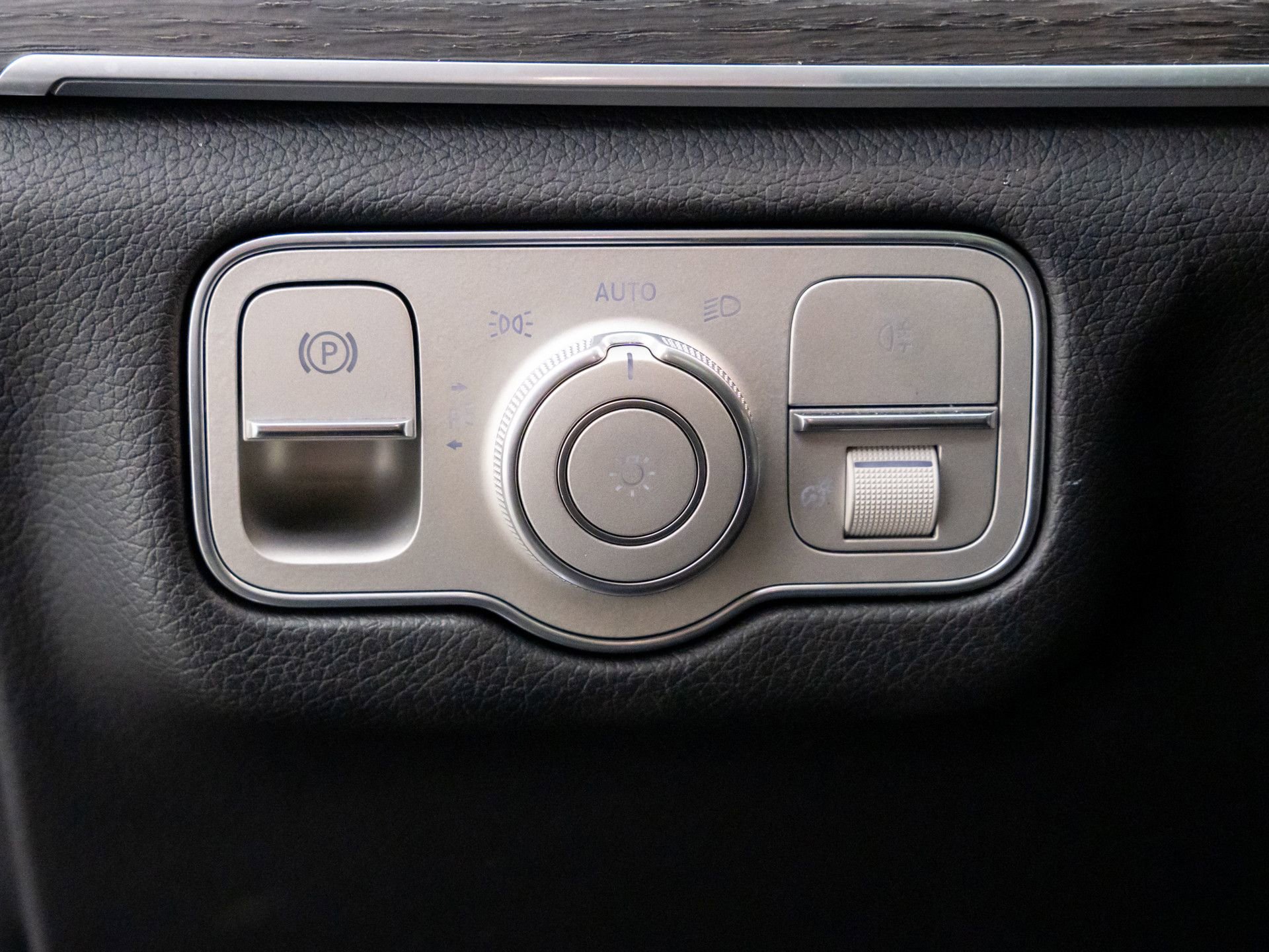 Certified 2022 Mercedes-Benz GLE 350 4MATIC image 22