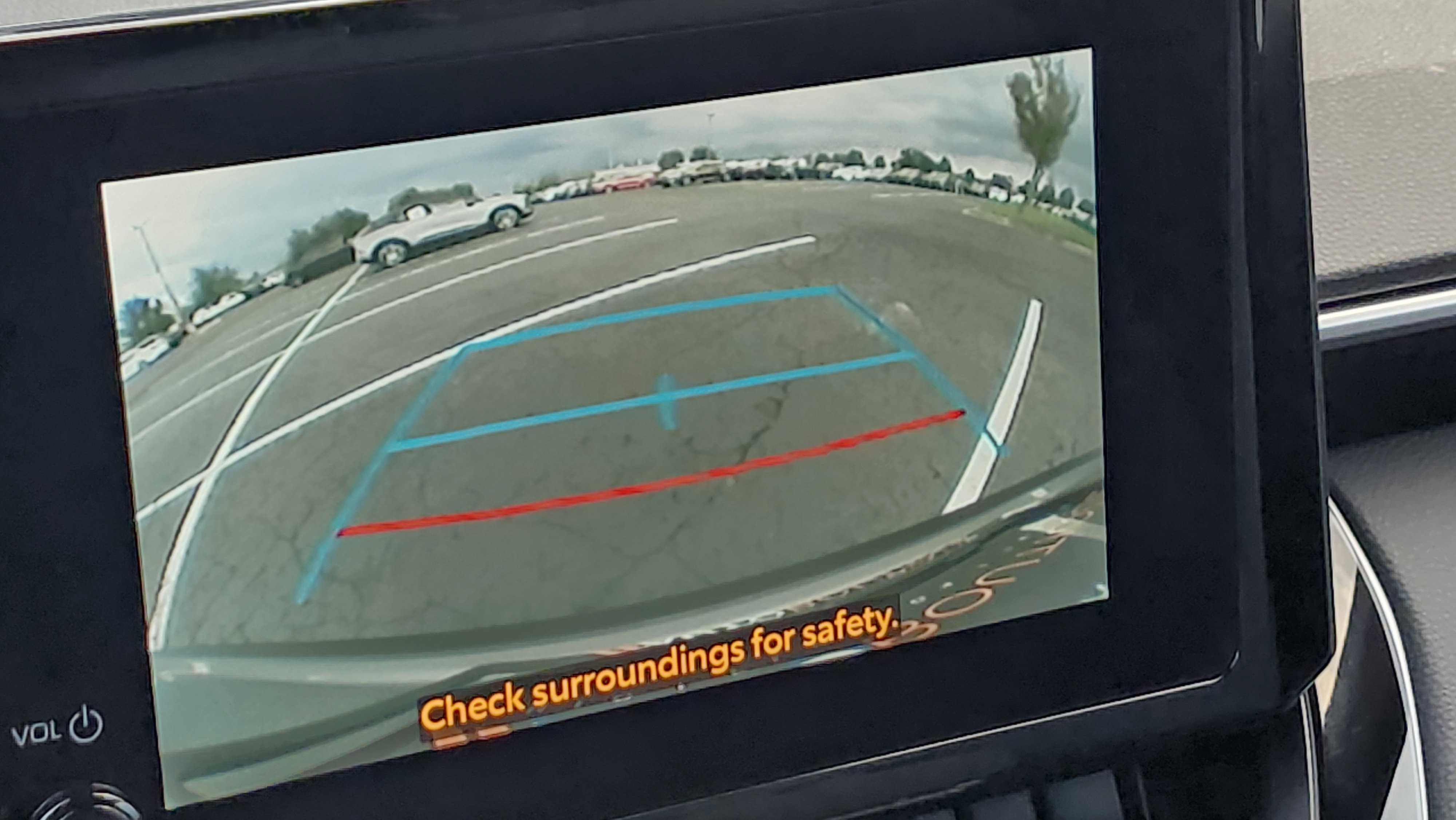 Used 2023 Toyota Corolla Cross SE image 23