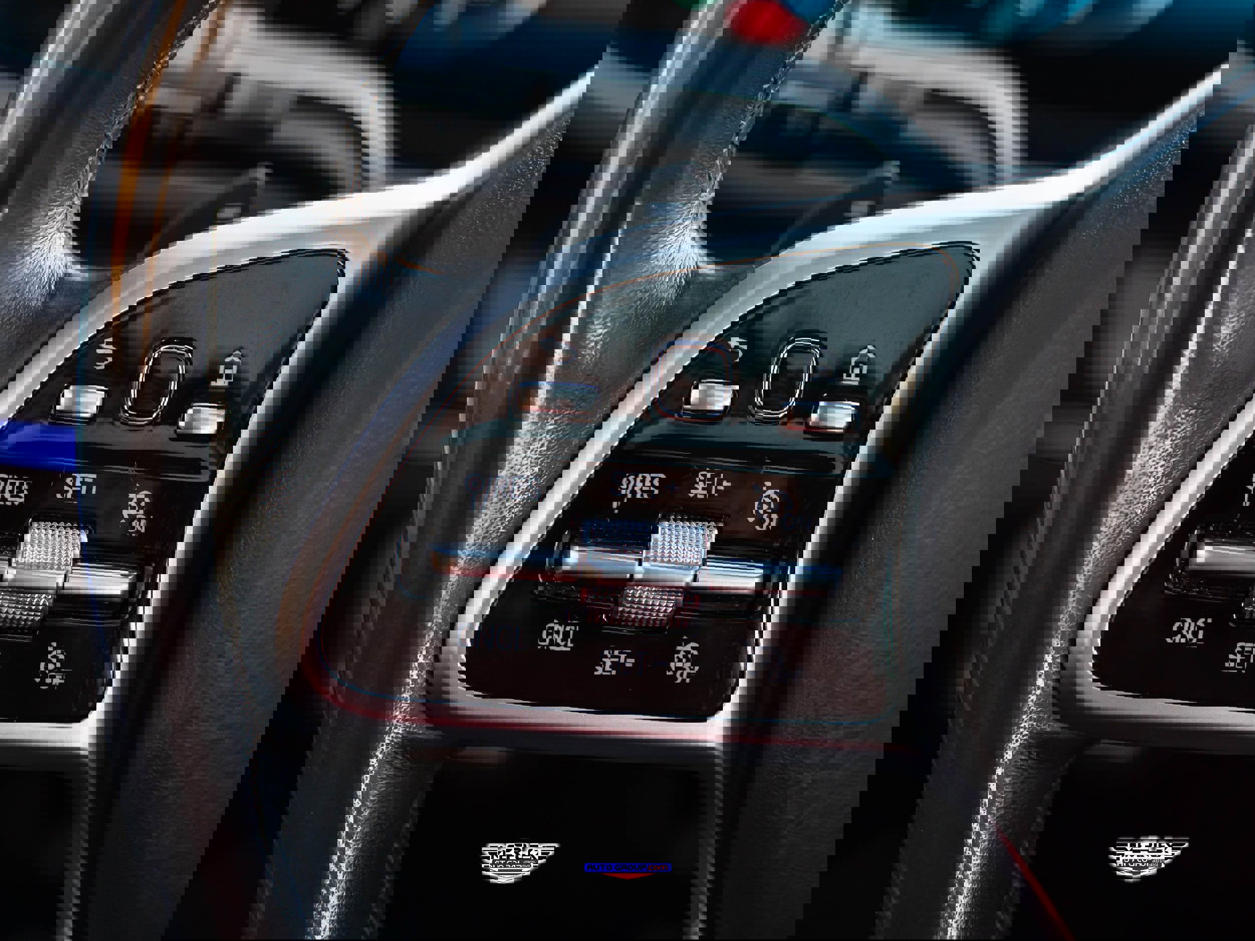 Used 2020 Mercedes-Benz GLS 450 4MATIC image 26