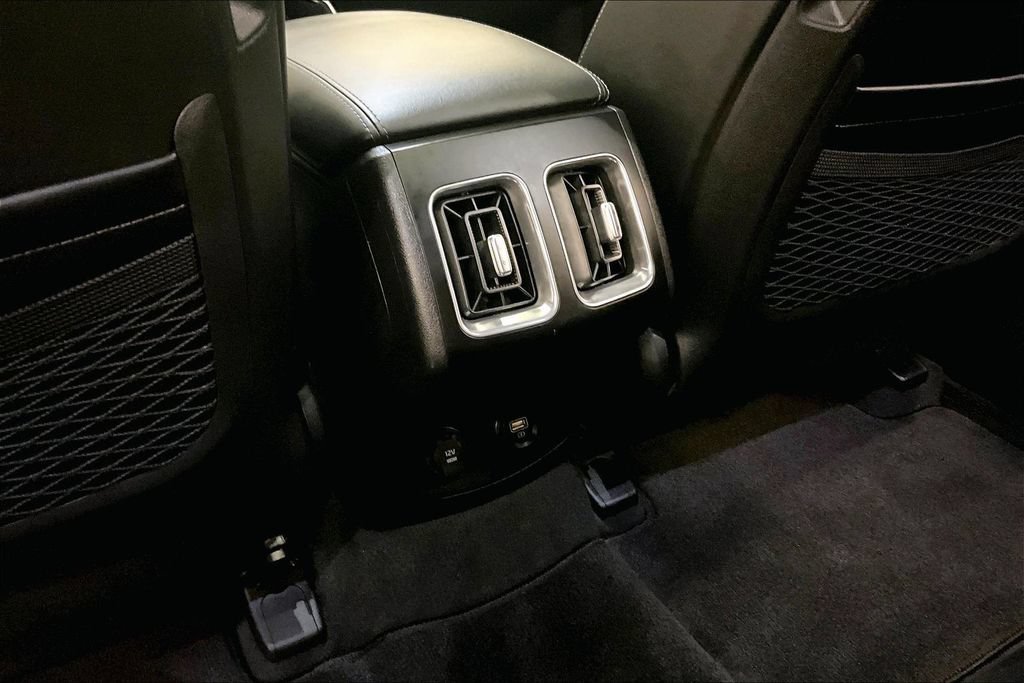 Used 2022 Kia Sorento X-Line EX AWD/4WD image 10