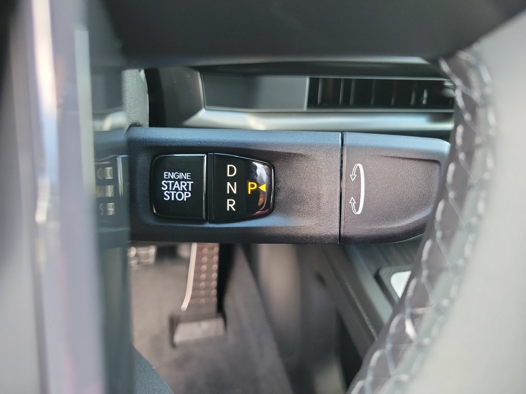 New 2027 Kia Telluride X-Line SX Prestige AWD/4WD image 24