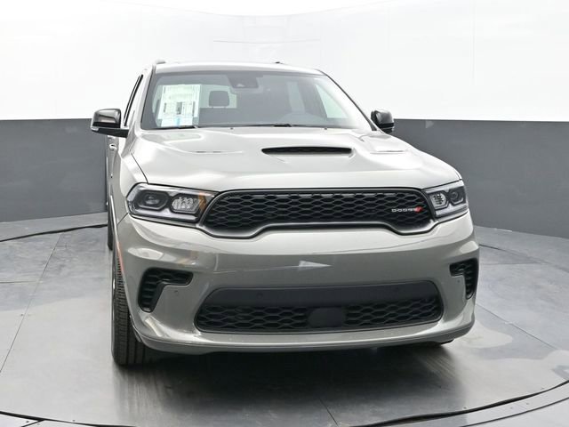 New 2026 Dodge Durango GT image 8