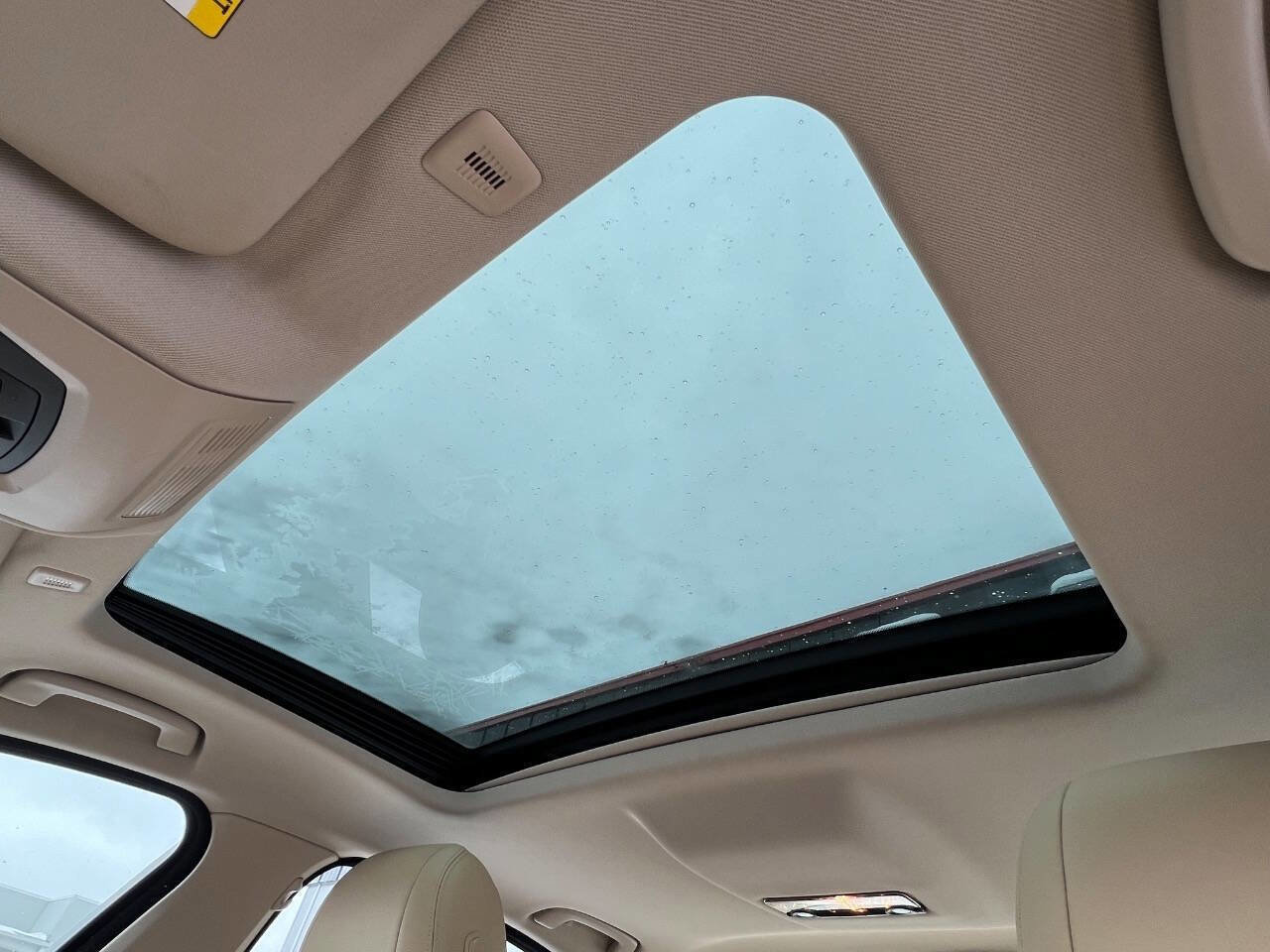 Used 2015 BMW 528i xDrive Sedan image 28