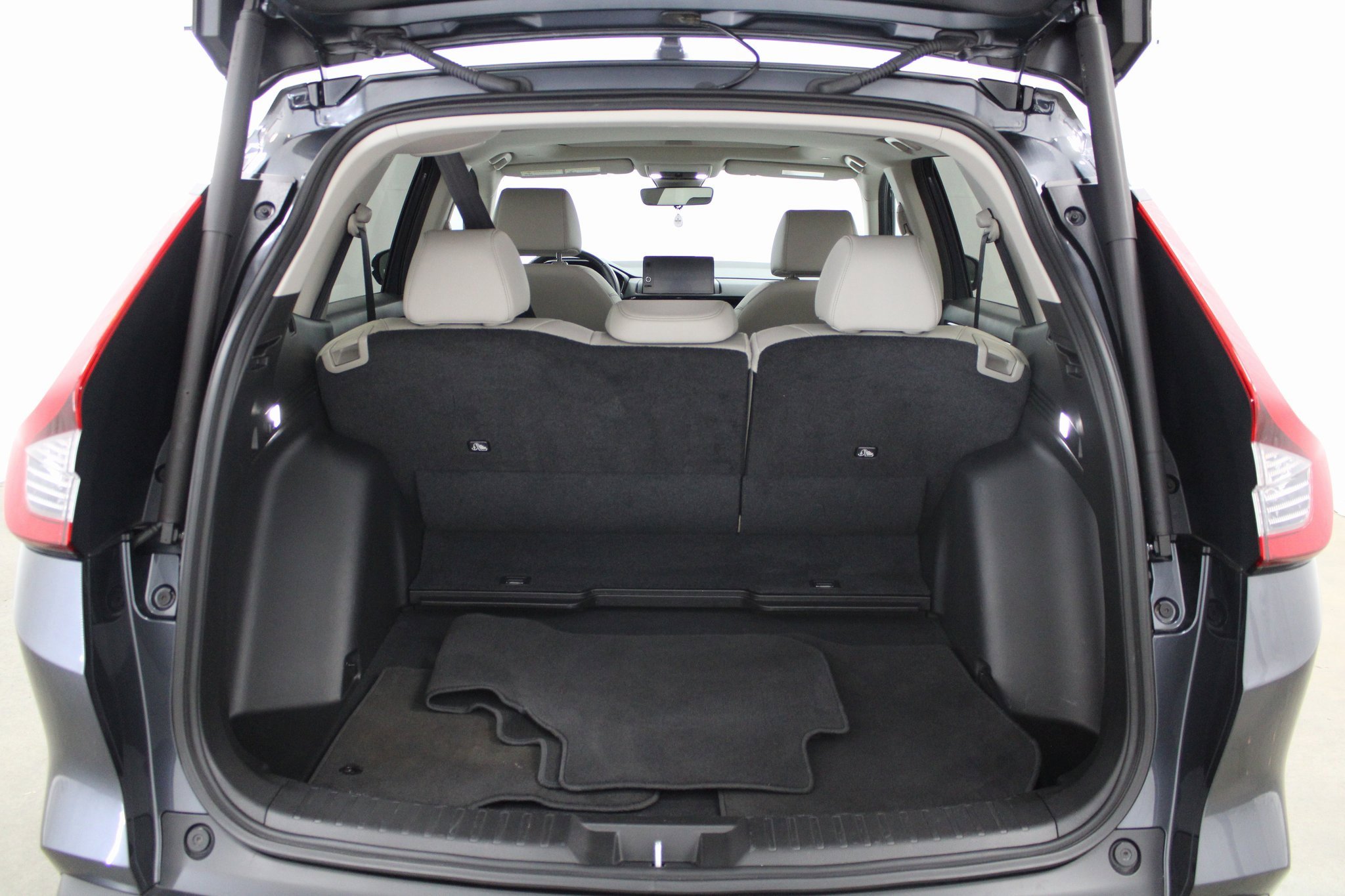 Used 2023 Honda CR-V EX-L image 22