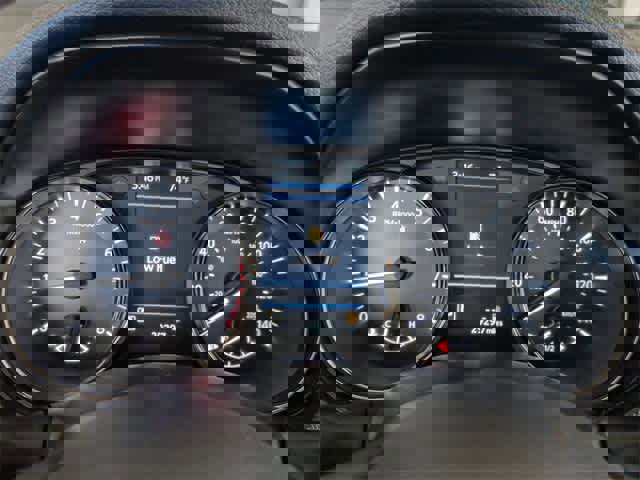 Used 2022 Nissan Rogue Sport SV image 32