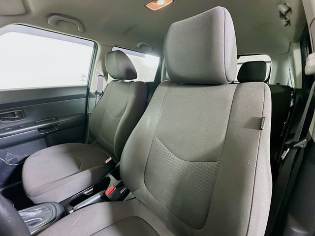 Used 2013 Kia Soul image 18