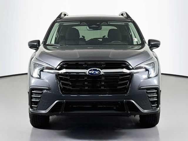 Certified 2025 Subaru Ascent Premium AWD/4WD image 3