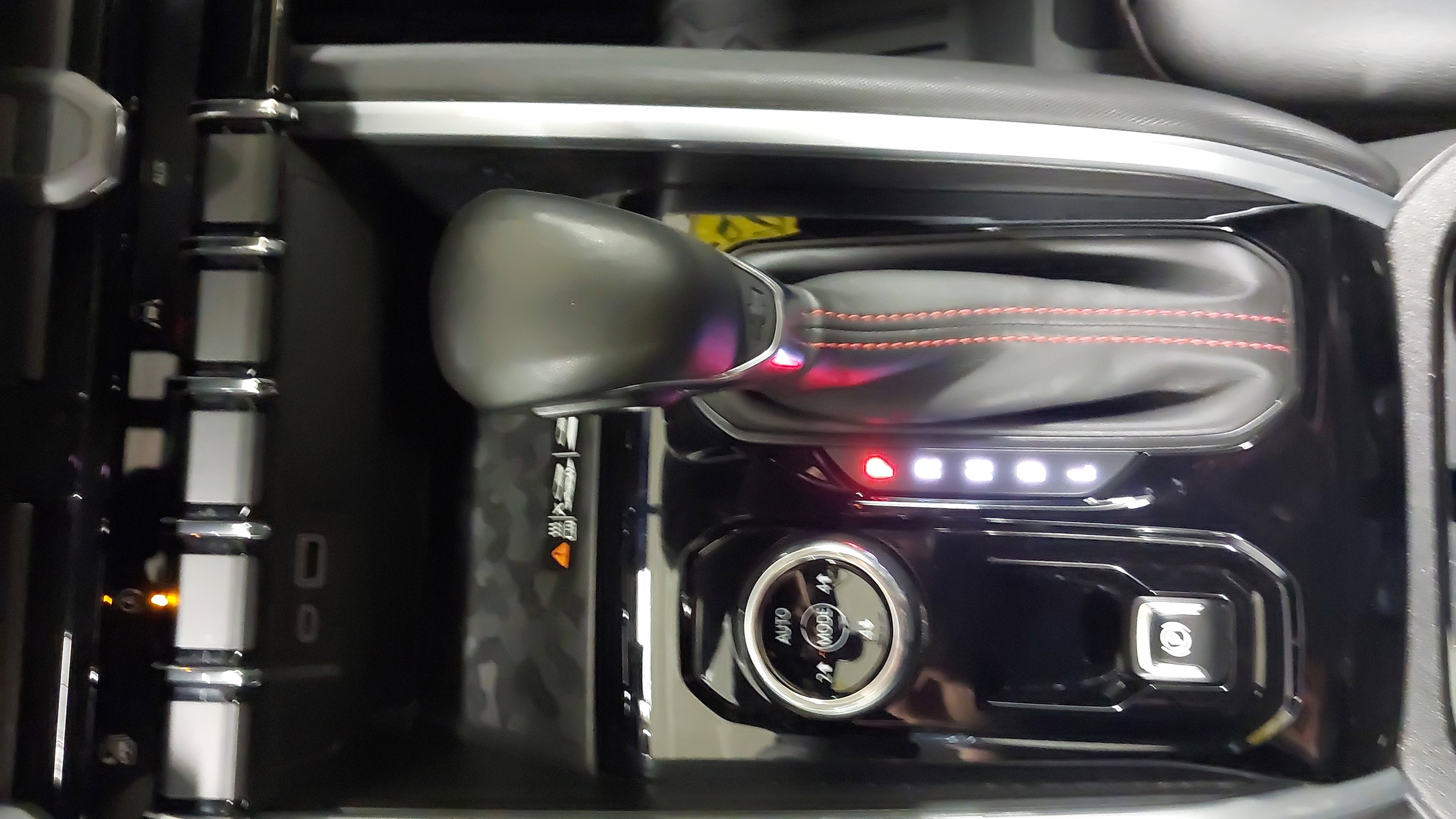 Used 2023 Chevrolet Colorado Z71 w/ Z71 Convenience Package 2 image 22