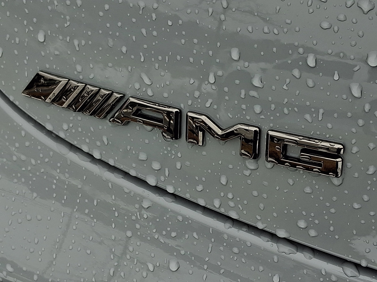 New 2026 Mercedes-Benz CLE 53 AMG 4MATIC Cabriolet image 17