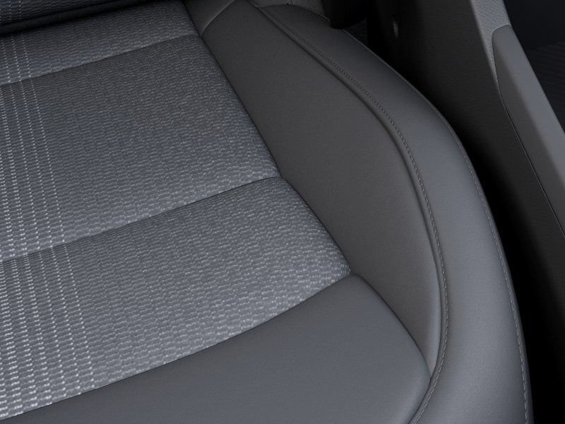 New 2026 Kia Niro EX FWD image 24