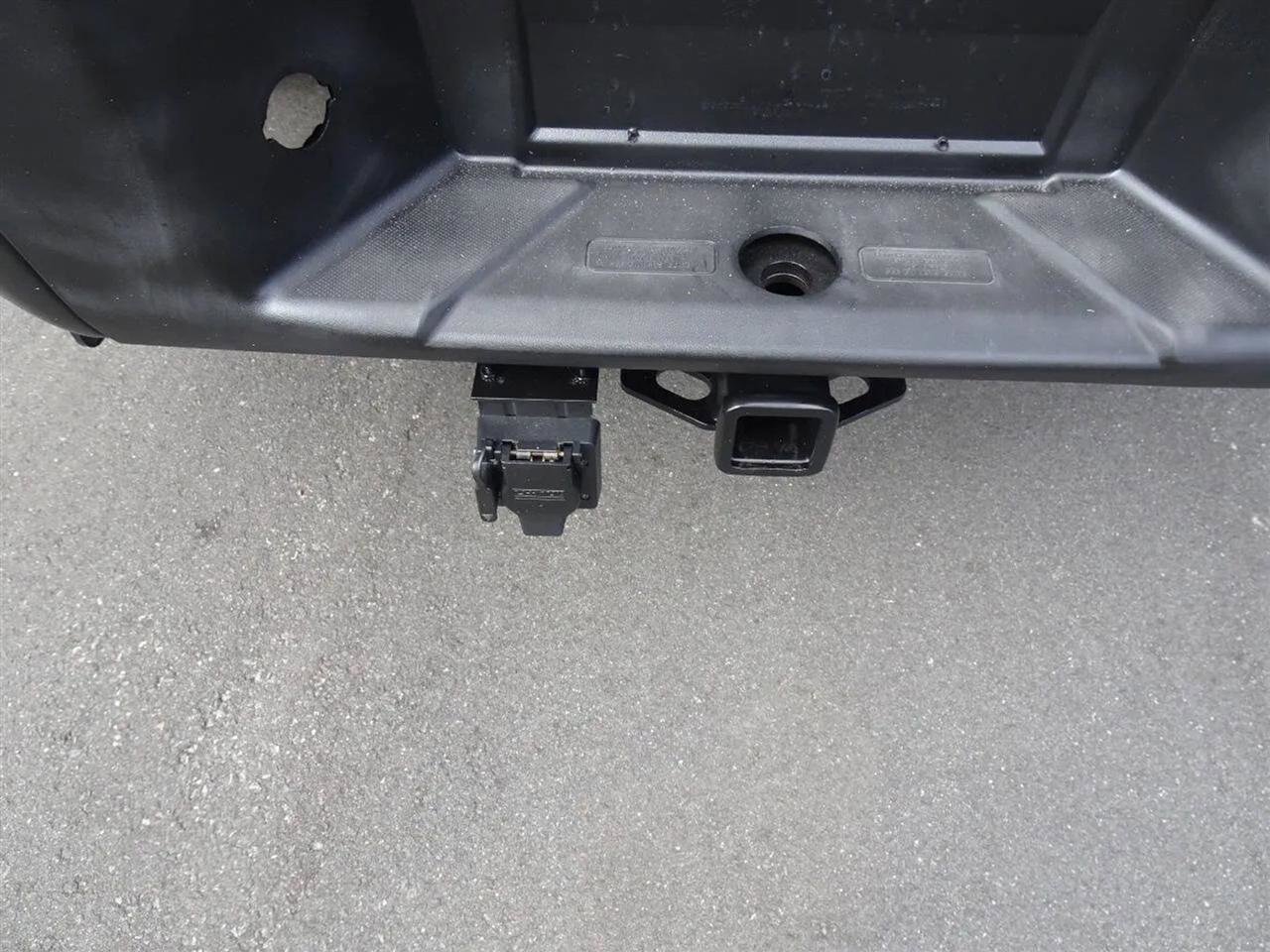 Used 2013 Ford F150 XL image 10