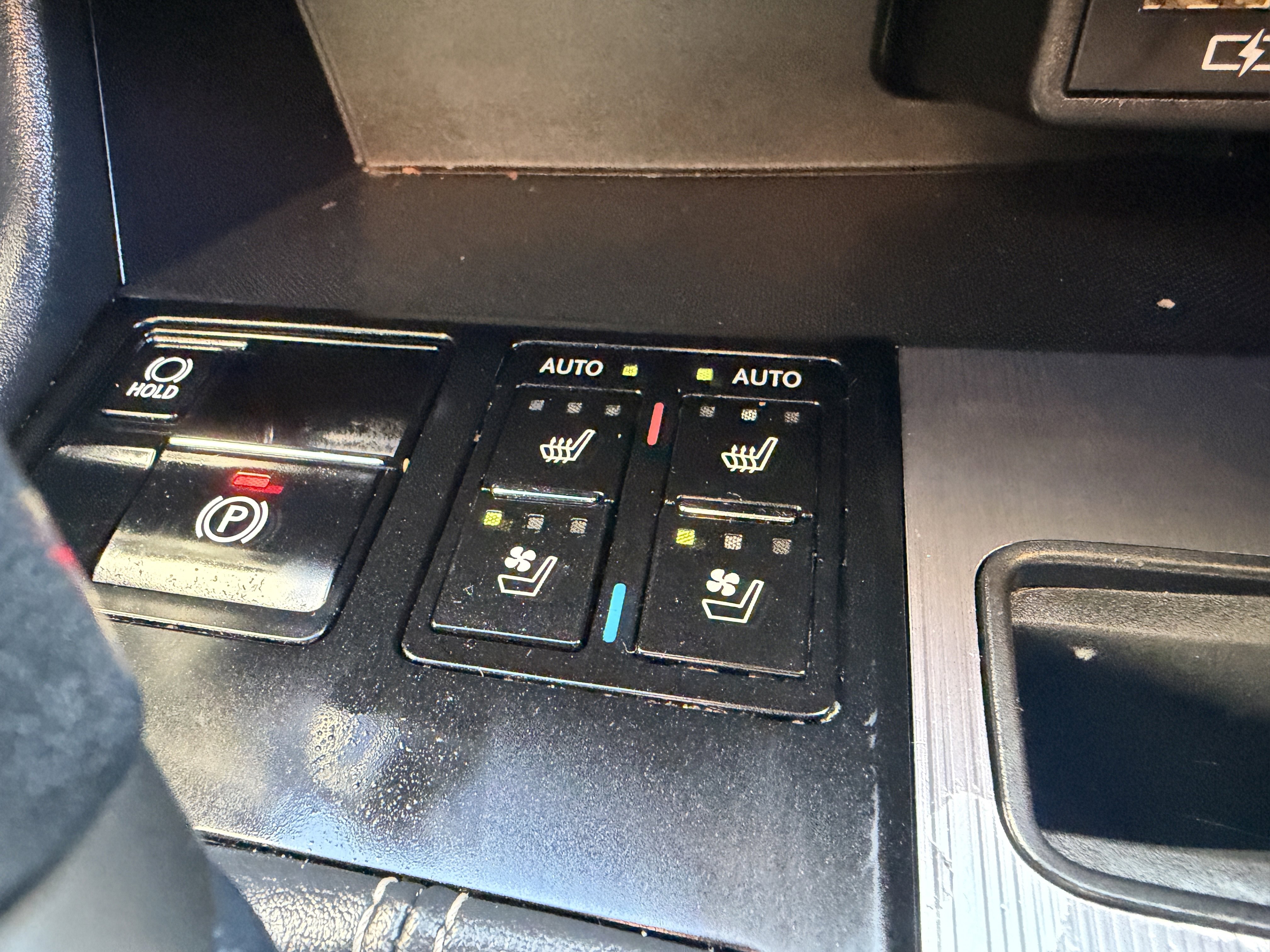 Used 2022 Lexus RX 350 F Sport image 40