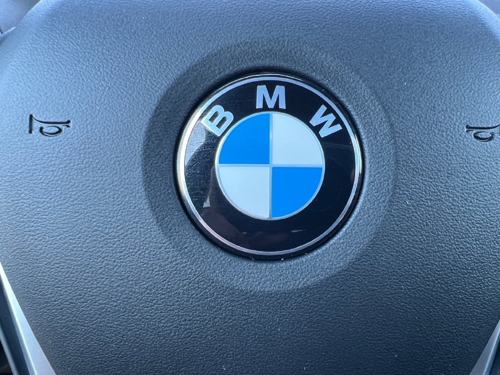 Used 2023 BMW X3 xDrive30i w/ Premium Package AWD/4WD image 5