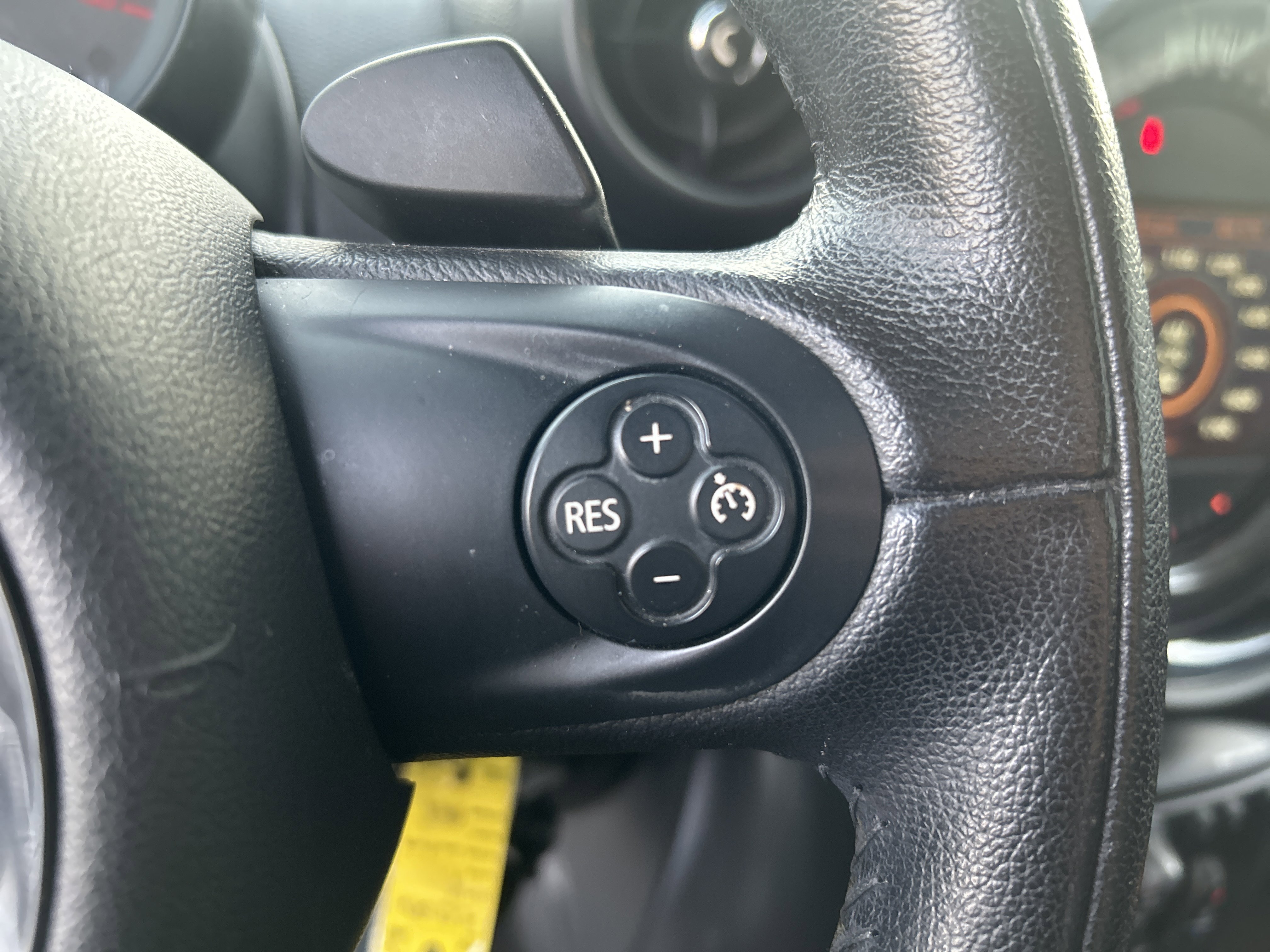 Used 2016 MINI Cooper Countryman S image 18