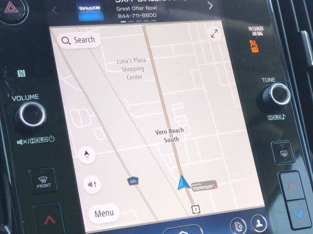 Used 2023 Subaru Ascent Limited w/ Technology Package image 26