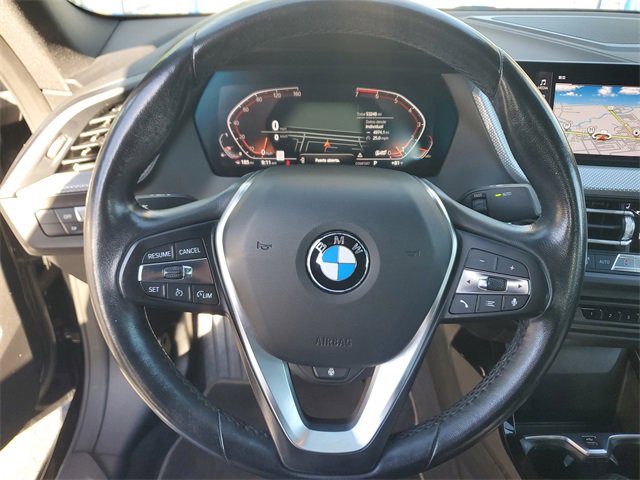 Used 2022 BMW 228i Gran Coupe 228i image 25