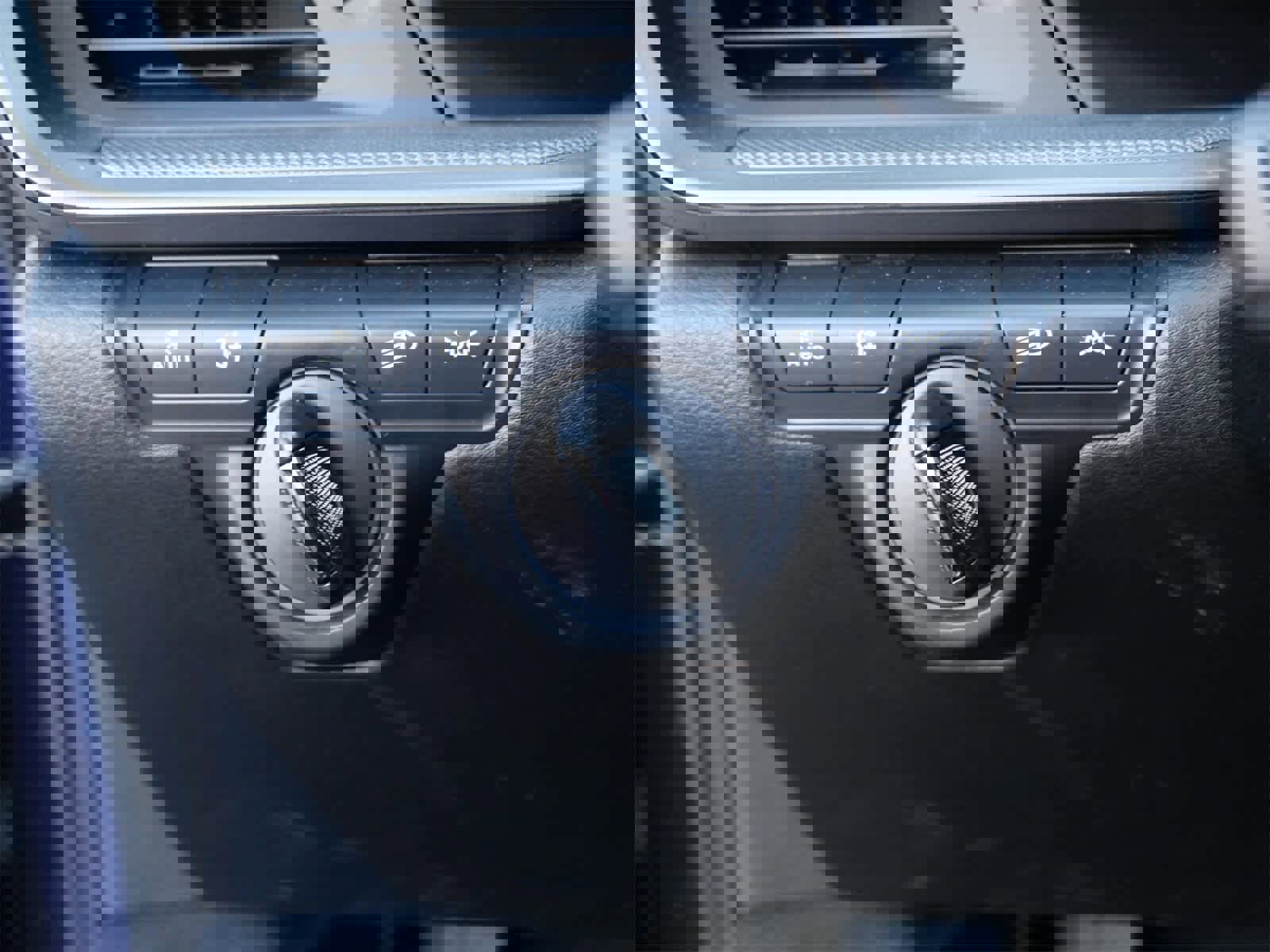 Certified 2023 Porsche 911 Carrera image 12