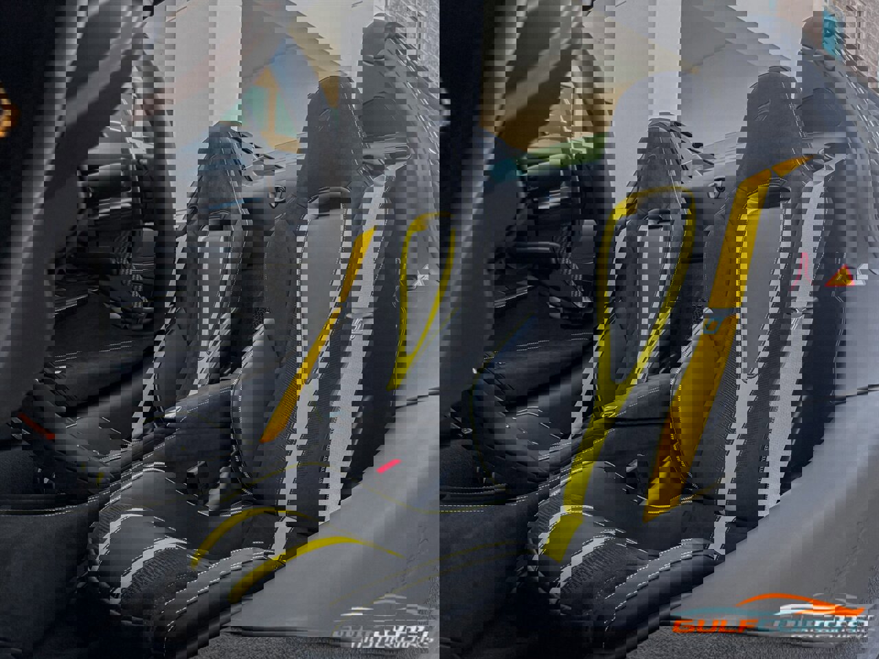 Used 2022 McLaren 720S Performance image 24