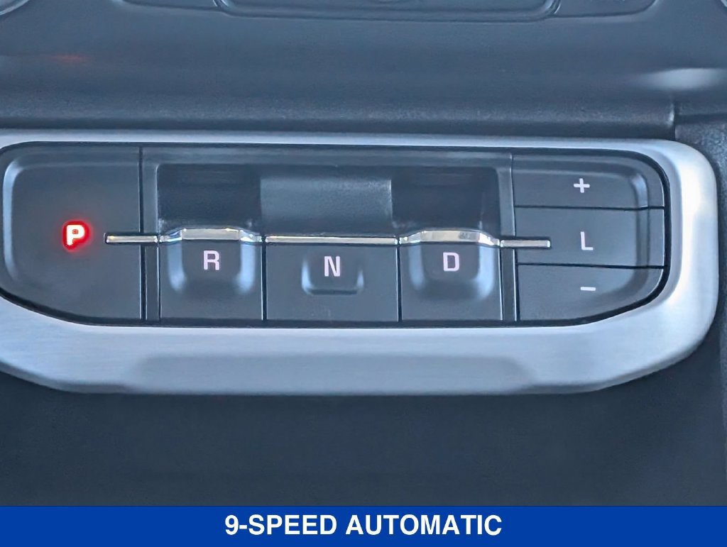 Used 2023 GMC Acadia SLE w/ Driver Convenience Package AWD/4WD image 29
